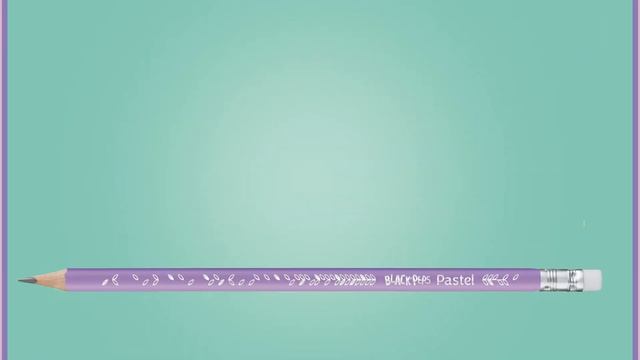 Серия Pastel от Maped