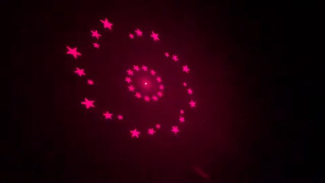 Двухцветный галактика 3 смотреть онлайн