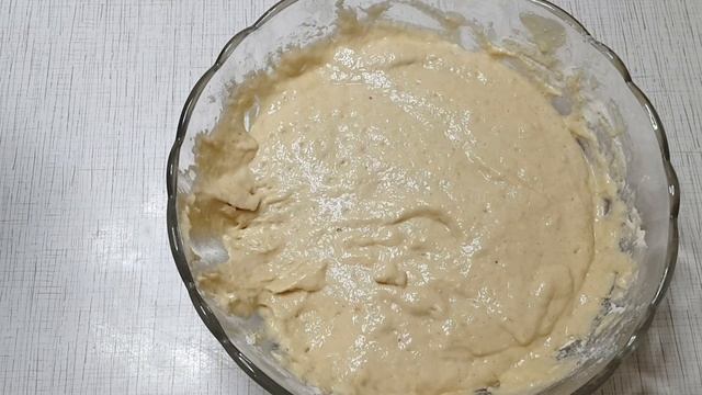 Фотография Моды и Глянцевых Журналов