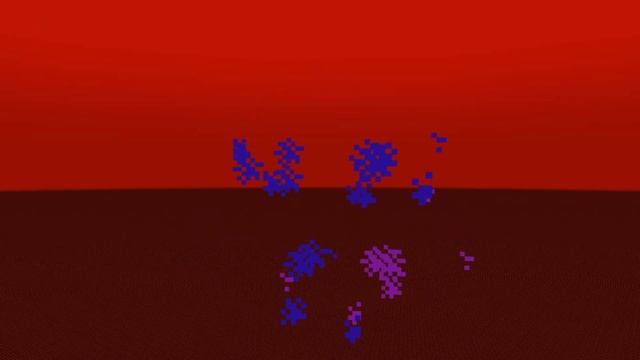 SCP 3812 vs Witherzilla | Minecraft Battle Animation смотреть онлайн