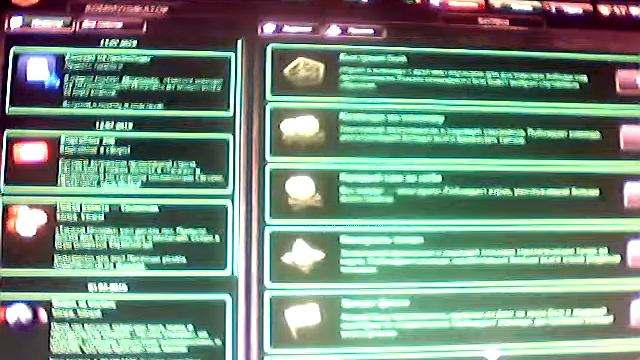 🔴СТРИМ  ИГРАЕМ ВСЕ ИГРЫ!  КОТОРЫЕ ЕСТЬ НА МОЕМ ПК Общаемся,ЗАЛЕТАЙ!