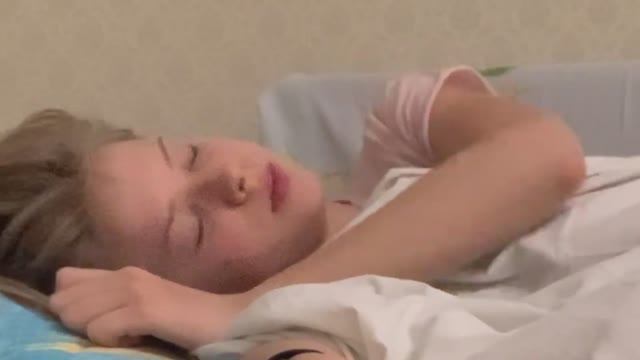 Мое зимнее школьное утро/aesthetic/morning routine|Sofi Mil. смотреть онлайн