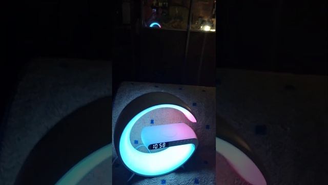 20 июня 2023 г.(4) смотреть онлайн