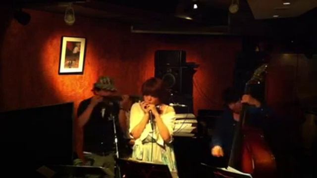 Samba de Orfeu - Manha de Carnaval смотреть онлайн