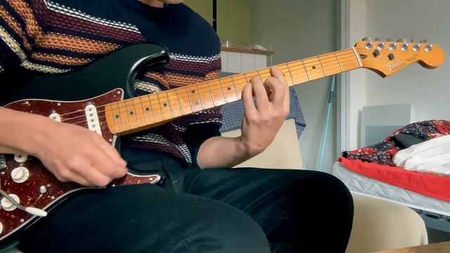 The Wall Pink Floyd rythm guitar смотреть онлайн