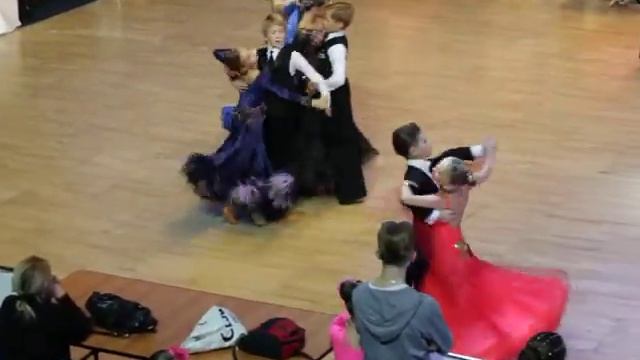 медленный вальс 1 2 смотреть онлайн