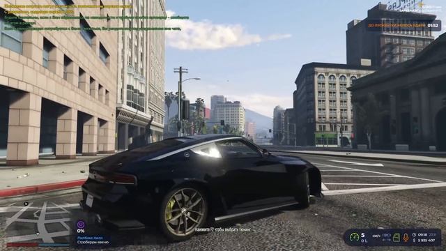 30 НОВЫХ МАШИН В КОНТЕЙНЕРАХ. ОБНОВЛЕНИЕ 27 НОЯБРЯ GTA 5 RP | ГТА 5 РП смотреть онлайн