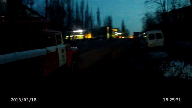 Пожарники приветствуют смотреть онлайн