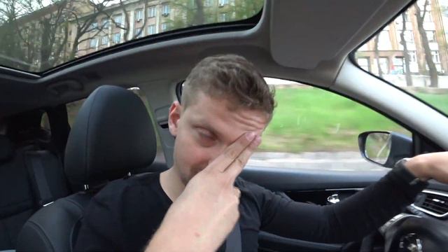 Хейтер Царя Владивосток шпилли-вилли смотреть онлайн