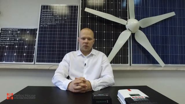 MPPT или ШИМ контроллер? Выбираем контроллер заряда аккумулятора правильно!