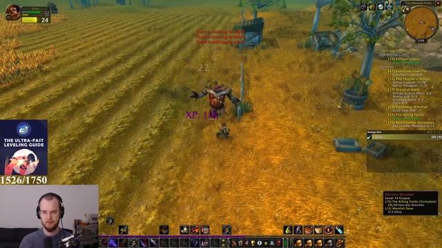How to DOMINATE on 1 life characters! смотреть онлайн