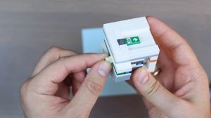 Самая Сложная Лего Головоломка от Подписчика