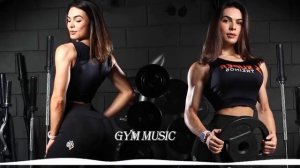 Лучший музыкальный микс для тренировок 2023 ? Музыкальный микс для мотивации в тренажерном зале ?