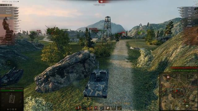 Борсиг тащит смотреть онлайн