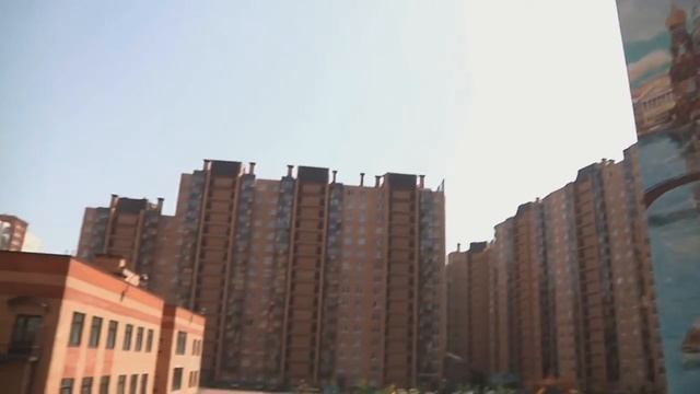 тел. 8 (800) 550-54-07, ЖК Новый Оккервиль квартира с полной отделкой 2014 смотреть онлайн