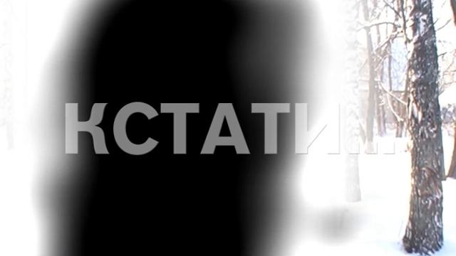 Часть детского отделения в больнице превратили в палату, для вывода из тяжелого состояния VIP-персо смотреть онлайн