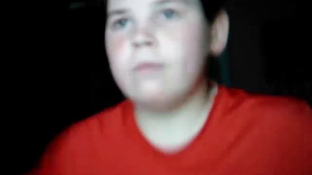 Титьки! смотреть онлайн