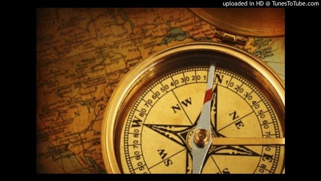 Zambezi - Ошибка Навигатора смотреть онлайн