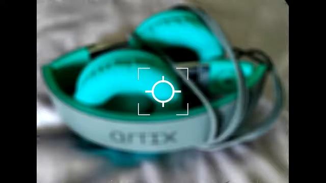 Artix CL750 Wired Headphones With Microphone And Volume Control, On Ear Stereo Noise Isolatin Revie