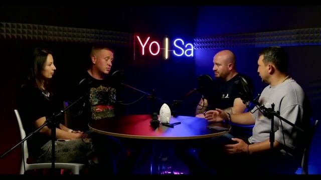 Как работать с SEO-трафиком в 2023 году (Стрим YOSA & LGaming) смотреть онлайн