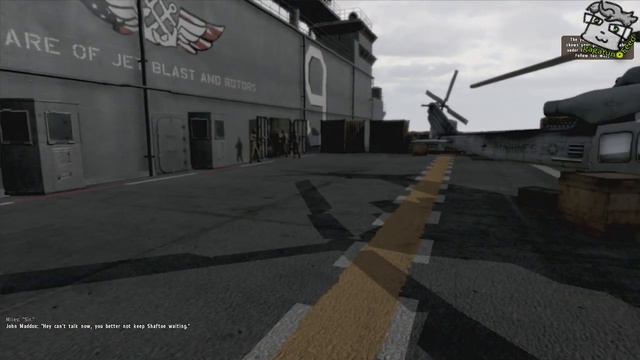 ТЕПЕРЬ Я В АРМИИ (Arma 2) смотреть онлайн