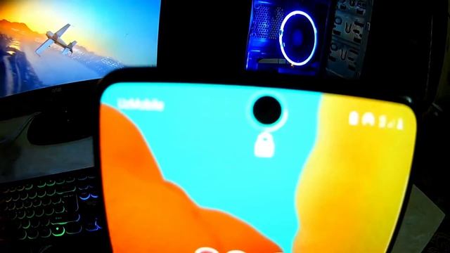 TELEFON ORQALI KOMPYUTERNI INTERNETGA ULASH O'ZBEKCHA OBZOR 2021 смотреть онлайн