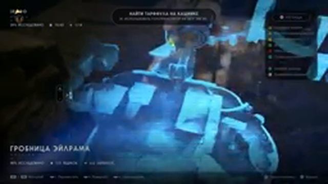 Star Wars Jedi: Fallen Order #3. Чёрный штурмовик сильнее шагохода