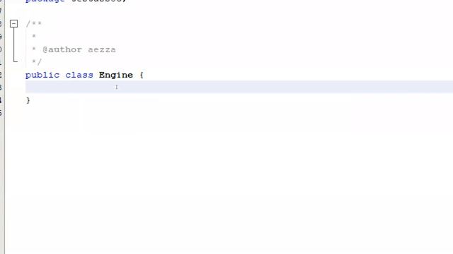 Class Diagram Association RelationShip смотреть онлайн