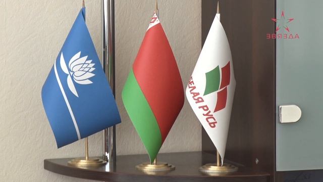 Денис Карась пообщался с жителями Новополоцка смотреть онлайн