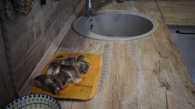 Делай То, Что Приносит Результат