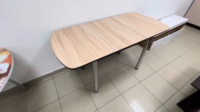 Стол обеденный смотреть онлайн