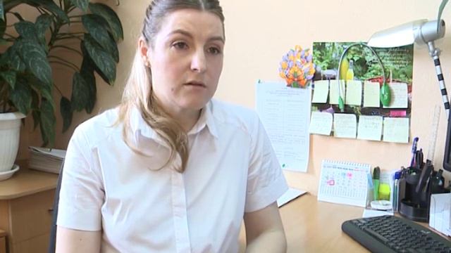 Буква закона: ОСАГО смотреть онлайн