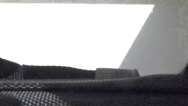 Бокс для SkyRC МС-3000 смотреть онлайн