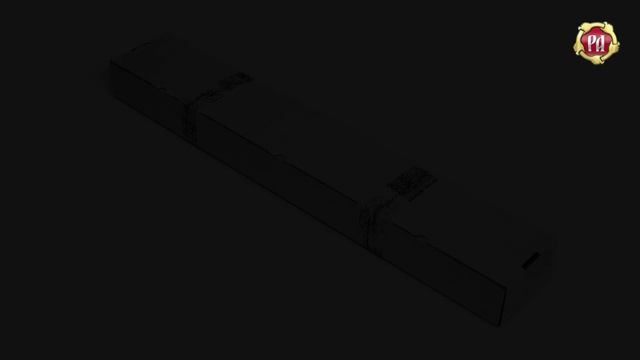 Интерьеры, которые отражают вашу уникальность и стиль