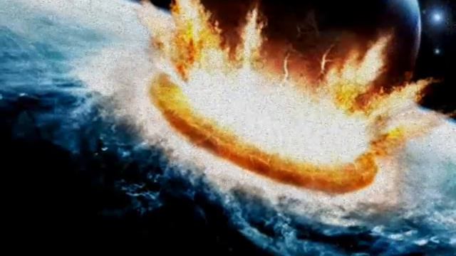 Intereo - Hell On Earth смотреть онлайн