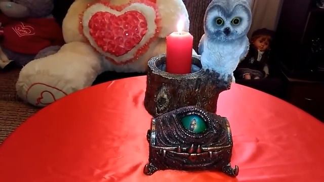 АРМЯНСКИЙ ЗАГОВОР НА ДЕНЬГИ..ДЛЯ ВСЕХ..ВЕДЬМИНА ИЗБА & Инга Хосроева смотреть онлайн