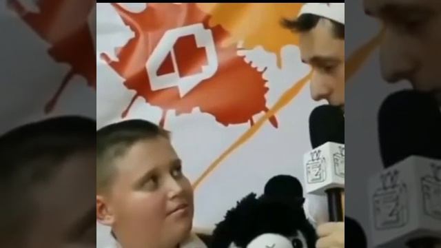 Кем ты хочешь стать когда вырастешь эээ депутатов а что такое парламент смгареты смотреть онлайн