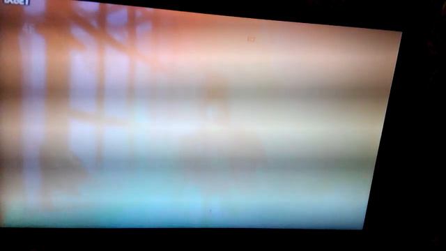 3 часть беззубика!!! смотреть онлайн