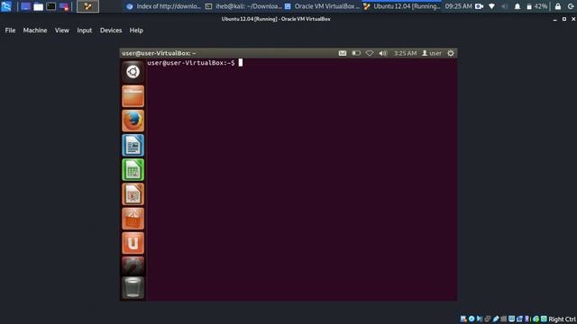 How to install VirtualBox Guest Additions ISO file смотреть онлайн