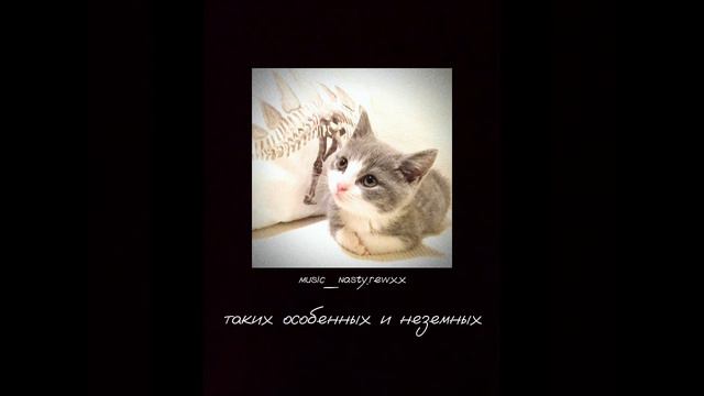 MBAND - правильная девочка ( speed up ) смотреть онлайн
