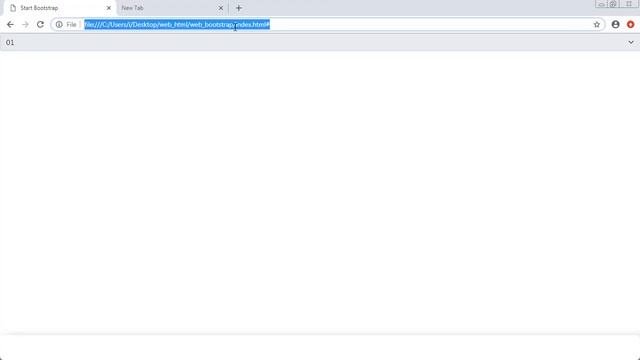 12 bootstrap 5 | select смотреть онлайн