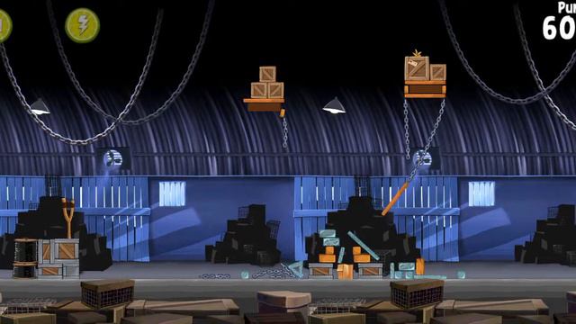 Angry birds rio смотреть онлайн