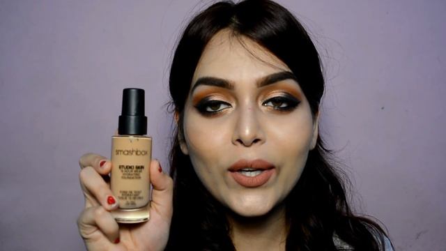 Beauty Haul | Jaclyn Hill Palette, Benefit, Smashbox, Maybelline, Disguise, Nykaa | Fuchsia Tales смотреть онлайн