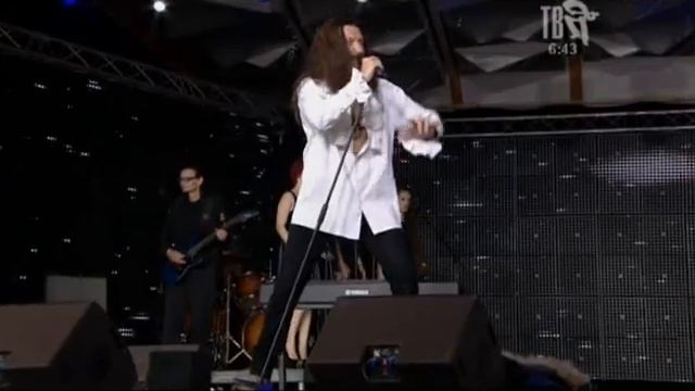 никита джигурда-полетели сквозь окна смотреть онлайн