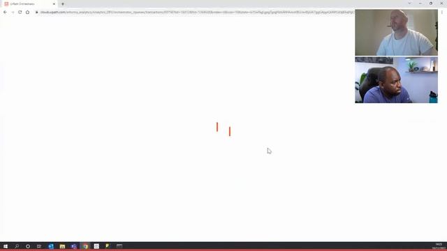 Analytics Extensions Explained with Aidan Moore | Data Science in Tableau & more смотреть онлайн