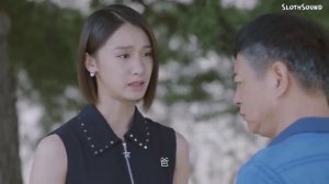 Я буду с тобой 1 сезон 61 серия