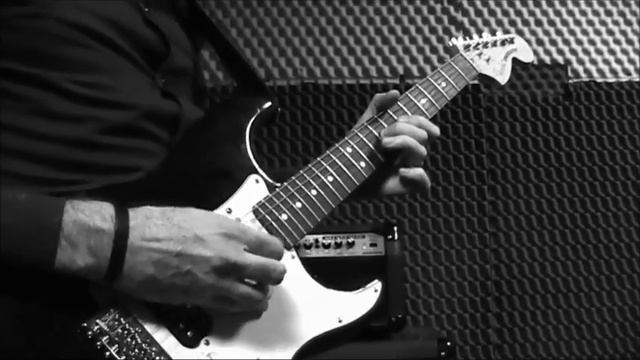 Transmission (Joy Division Tribute By Early Aware)