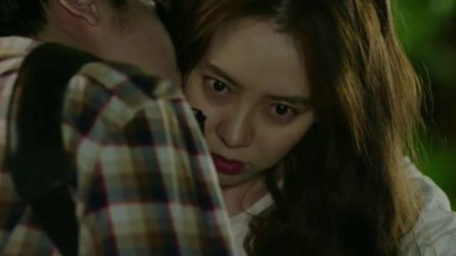 [ до скорой встречи ] | клуб бывших подружек | ex-girlfriend club | byun yo han x song ji hyo | смотреть онлайн