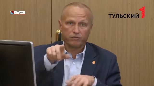 Как проходят работы на ул. Металлистов смотреть онлайн