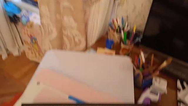 Как увеличить ресурс фильтра HEPA TION 3s смотреть онлайн
